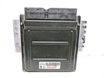 04-05 Nissan Maxima /auto Speed/w/o Tcs/ Adaptive Cruise/engine Computer. Fixed Price $86.45.