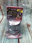 Trimax THP2XL Keyed Alike Trailer Door Lock Pack Of. Fixed Price $69.99.