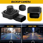 New Oem 2015-2019 Ford F150 Rear Backup Reverse Camera FL3Z-19G490-D. Fixed Price $35.99.