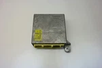 2004-2005 Mazda RX8 A/bag Module FE0157K30B 04-05. Fixed Price $103.42.