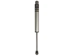 Icon 66515 2.0 Vs Dual Steering Stabilizer 08-16 Ford F250/F350 4WD. Fixed Price $198.74.