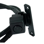 Back Up Camera 2008-2012 Honda Accord Oe Replacement 39530TA0J22 HO1960100. Fixed Price $131.12.