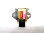 2004 Toyota Sienna Sensor Rear 89833-08010 Oem 05 06 07 09. Fixed Price $45.00.