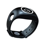 Fell Marine Xband Black. Fixed Price $25.45.
