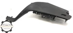 2014-2017 Cadillac Cts Right Passenger Front Dash Black Oem.. Fixed Price $139.99.