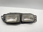 1990-1991 Geo Storm Front Left Driver Side Headlight Headlamp Oem, 114-58227. Fixed Price $129.99.