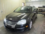 Passenger Air Bag Sedan Vin K 8TH Digit Front Fits 05-09 Jetta 1859266. Fixed Price $144.31.