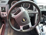 Driver Left Air Bag Wheel Fits 07-09 Equinox 4792719. Fixed Price $222.50.
