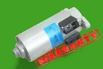 2004-2006 Bmw X5 E53 Front Left Driver Side Seat Adjustment Motor 0130002619. Fixed Price $36.87.