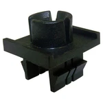 Crown Automotive 4762490 Headlamp Adjusting Nut For 93-98 Jeep Grand Cherokee. Fixed Price $16.16.