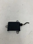 2014-2016 Lexus IS250 IS350 Blind Spot Sensor Module Monitor 88162-0W340 Oem. Fixed Price $29.99.