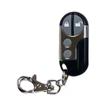 Omega 449-01 Replacement Transmitter For K9MUNDIALSS Ss+ Sst & K9150D. Fixed Price $25.58.