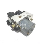 2001 Porsche Boxster Oem Abs Anti Lock Brake Pump Automatic 0273004541. Fixed Price $150.00.