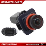 EA1Z-19G490-A DA1Z-19G490-A For 2013 2014 2015 Lincoln Mkx Backup Camera. Fixed Price $20.83.