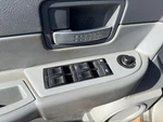 Anti-lock Brake Part Assembly Fits 04-05 Durango 104969768. Fixed Price $156.00.