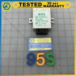Bmw E38 E46 E39 X3 X5 Z4 Z8 Immobilizer Control Module Oem 6905670. Fixed Price $32.16.