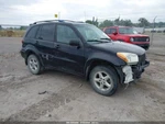 Abs Pump Anti-lock Brake Part Actuator And Assembly Fits 01-03 RAV4 1502819. Fixed Price $79.96.