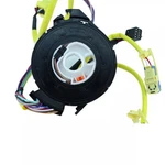 26092622 Clock Spring For Chevrolet Malibu 2004-2008 2.2L 2198CC 134CID Us. Fixed Price $40.29.