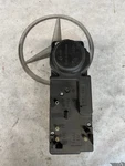 2108001848 Mercedes Benz W208/210 Central Locking Pump. Fixed Price $114.46.