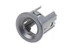 84167343 Front Parking Assist Alarm Sensor Bracket. Fixed Price $30.54.