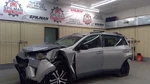 Toyota RAV4 2017 Front Seat Used 5554. Fixed Price $452.19.