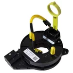 Clockspring Fits Ford Flex Mustang Taurus , Lincoln Mkt Mercury Sable. Fixed Price $48.00.