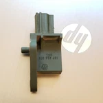 Vw Passat B6 Front Impact Crash Sensor 3C0959651 Genuine Oemwith 1-YEAR Warranty. Fixed Price $29.99.