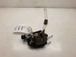 2005 Toyota Tundra Passenger Side Front Door Lock Actuator Assembly. Fixed Price $134.99.