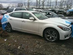 Used Park Assist Camera Fits: 2015 Infiniti Q70 Rear View Decklid. Fixed Price $163.99.