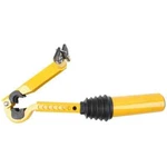Lock Anti-theft Car Gear Shifter Handbrake Security. Fixed Price $29.00.