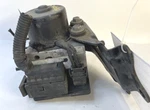 2001-04 Ford Escape Anti-lock Brake Part Assembly Oem 545-01539. Fixed Price $70.00.