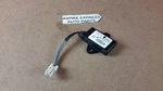 2008-2017 Mitsubishi Lancer Front Keyless Entry Antenna Module Oem 8637A221. Fixed Price $39.99.