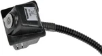Dorman 590-109 Park Assist Camera. Fixed Price $102.05.