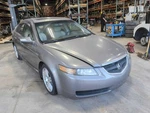Used Front Left Seat Belt Fits: 2008 Acura Bucket Driver Buckle. Fixed Price $65.00.