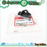 Oem 77970-SNA-A32 Sensor For 2006-2011 Honda Civic. Fixed Price $34.20.