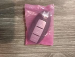 Genuine Nissan Keyless Entry Transmitter #285E3-9KN0A Part!. Fixed Price $125.00.