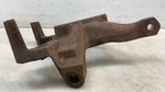 Jeep Wrangler Tj Driver Side Dana 30/44 Front Axle Steering Knuckle 97-06 109841. Fixed Price $49.99.