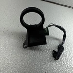 Ford Explorer Anti-theft Transceiver 1L2T15607AB Oem. Fixed Price $49.99.