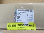 New Oem Electrical- Harness- General Motors Gmc 22899761. Fixed Price $142.75.
