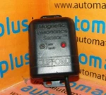 Clifford Magnetic Resonance Sensor AS0372 A1 / 45-216 Lp Car Alarm Wow!!. Fixed Price $20.00.