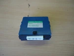 04 05 06 Lexus LS430 Theft Locking Module 89730-50150. Fixed Price $225.00.