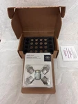VPLCY0105 Land Rover Wheel Lock Set. Fixed Price $29.95.