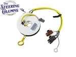 Fits 04-06 Ranger Steering Wheel Spiral Cable New 1L5Z-14A664-A. Fixed Price $84.94.
