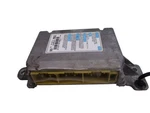 Control Unit Fits For Honda Cr-v Ii (rd ) 2.4 Vtec 4WD 77960-S9A-A222-M1. Fixed Price $122.15.