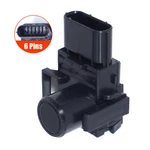 Parking Sensor For Honda Accord Pilot 2.4L 3.5L 09-11 39680-TL0-G01 New. Fixed Price $13.68.
