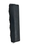 2024-2025 Ford F-150 Oem Front Right Passenger Side Lower Dash Knee Air Srs Bag. Fixed Price $309.05.