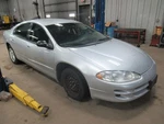 Anti-lock Brake Part Assembly Fits 98-01 Concorde 280095. Fixed Price $85.88.
