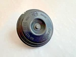 Genuine Oem Toyota Corolla Horn 86520-02250 Denso ND-012 Low Note Assy 2008-2026. Fixed Price $30.99.