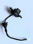 2010-2013 Infiniti G37 Rear Backup Trunk Mounted Camera Oem 28442-1NF0B. Fixed Price $31.49.