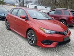 Abs Pump Anti-lock Brake Part Actuator And Assembly Fits 17-18 Corolla Im 2. Fixed Price $108.30.